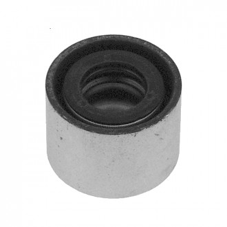 FEBI BILSTEIN 12124 FEBI BILSTEIN 12124